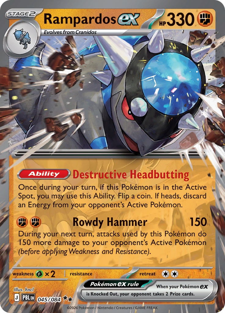 Kaart 45
